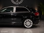 Audi A3 1.4 TFSI Attraction Pro Line|NAP|Nieuwe APK|Navi|Cruise
