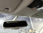 Audi A3 1.4 TFSI Attraction Pro Line|NAP|Nieuwe APK|Navi|Cruise
