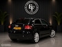 Audi A3 1.4 TFSI Attraction Pro Line|NAP|Nieuwe APK|Navi|Cruise