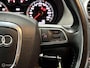 Audi A3 1.4 TFSI Attraction Pro Line|NAP|Nieuwe APK|Navi|Cruise
