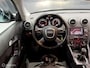 Audi A3 1.4 TFSI Attraction Pro Line|NAP|Nieuwe APK|Navi|Cruise
