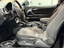 Audi A3 1.4 TFSI Attraction Pro Line|NAP|Nieuwe APK|Navi|Cruise