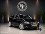 Audi A3 1.4 TFSI Attraction Pro Line|NAP|Nieuwe APK|Navi|Cruise