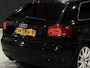 Audi A3 1.4 TFSI Attraction Pro Line|NAP|Nieuwe APK|Navi|Cruise