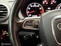 Audi A3 1.4 TFSI Attraction Pro Line|NAP|Nieuwe APK|Navi|Cruise