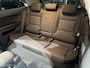 Audi A3 1.4 TFSI Attraction Pro Line|NAP|Nieuwe APK|Navi|Cruise