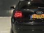 Audi A3 1.4 TFSI Attraction Pro Line|NAP|Nieuwe APK|Navi|Cruise