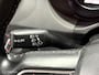 Audi A3 1.4 TFSI Attraction Pro Line|NAP|Nieuwe APK|Navi|Cruise