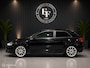 Audi A3 1.4 TFSI Attraction Pro Line|NAP|Nieuwe APK|Navi|Cruise