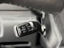 Audi A3 1.4 TFSI Attraction Pro Line|NAP|Nieuwe APK|Navi|Cruise