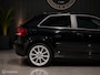 Audi A3 1.4 TFSI Attraction Pro Line|NAP|Nieuwe APK|Navi|Cruise