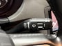 Audi A3 1.4 TFSI Attraction Pro Line|NAP|Nieuwe APK|Navi|Cruise