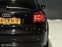 Audi A3 1.4 TFSI Attraction Pro Line|NAP|Nieuwe APK|Navi|Cruise