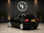 Audi A3 1.4 TFSI Attraction Pro Line|NAP|Nieuwe APK|Navi|Cruise