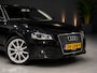 Audi A3 1.4 TFSI Attraction Pro Line|NAP|Nieuwe APK|Navi|Cruise