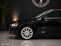 Audi A3 1.4 TFSI Attraction Pro Line|NAP|Nieuwe APK|Navi|Cruise