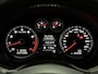 Audi A3 1.4 TFSI Attraction Pro Line|NAP|Nieuwe APK|Navi|Cruise