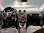 Audi A3 1.4 TFSI Attraction Pro Line|NAP|Nieuwe APK|Navi|Cruise