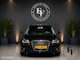 Audi A3 1.4 TFSI Attraction Pro Line|NAP|Nieuwe APK|Navi|Cruise