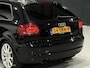 Audi A3 1.4 TFSI Attraction Pro Line|NAP|Nieuwe APK|Navi|Cruise