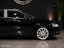 Audi A3 1.4 TFSI Attraction Pro Line|NAP|Nieuwe APK|Navi|Cruise