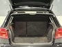 Audi A3 1.4 TFSI Attraction Pro Line|NAP|Nieuwe APK|Navi|Cruise