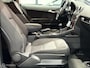 Audi A3 1.4 TFSI Attraction Pro Line|NAP|Nieuwe APK|Navi|Cruise