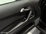 Audi A3 1.4 TFSI Attraction Pro Line|NAP|Nieuwe APK|Navi|Cruise