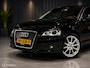 Audi A3 1.4 TFSI Attraction Pro Line|NAP|Nieuwe APK|Navi|Cruise