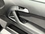 Audi A3 1.4 TFSI Attraction Pro Line|NAP|Nieuwe APK|Navi|Cruise