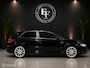 Audi A3 1.4 TFSI Attraction Pro Line|NAP|Nieuwe APK|Navi|Cruise