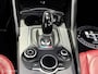 Alfa Romeo Giulia 2.2 Super|Automaat|Leder|Harman Kardon|Camera|Navi