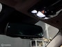 Alfa Romeo Giulia 2.2 Super|Automaat|Leder|Harman Kardon|Camera|Navi