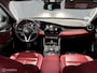Alfa Romeo Giulia 2.2 Super|Automaat|Leder|Harman Kardon|Camera|Navi