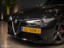 Alfa Romeo Giulia 2.2 Super|Automaat|Leder|Harman Kardon|Camera|Navi