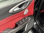 Alfa Romeo Giulia 2.2 Super|Automaat|Leder|Harman Kardon|Camera|Navi