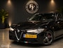 Alfa Romeo Giulia 2.2 Super|Automaat|Leder|Harman Kardon|Camera|Navi