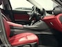 Alfa Romeo Giulia 2.2 Super|Automaat|Leder|Harman Kardon|Camera|Navi