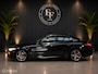Alfa Romeo Giulia 2.2 Super|Automaat|Leder|Harman Kardon|Camera|Navi