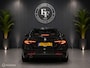 Alfa Romeo Giulia 2.2 Super|Automaat|Leder|Harman Kardon|Camera|Navi
