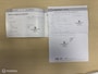 Alfa Romeo Giulia 2.2 Super|Automaat|Leder|Harman Kardon|Camera|Navi