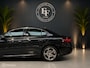 Alfa Romeo Giulia 2.2 Super|Automaat|Leder|Harman Kardon|Camera|Navi