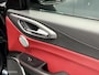 Alfa Romeo Giulia 2.2 Super|Automaat|Leder|Harman Kardon|Camera|Navi