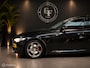 Alfa Romeo Giulia 2.2 Super|Automaat|Leder|Harman Kardon|Camera|Navi