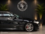 Alfa Romeo Giulia 2.2 Super|Automaat|Leder|Harman Kardon|Camera|Navi