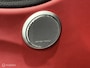 Alfa Romeo Giulia 2.2 Super|Automaat|Leder|Harman Kardon|Camera|Navi