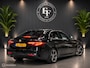 Alfa Romeo Giulia 2.2 Super|Automaat|Leder|Harman Kardon|Camera|Navi