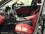 Alfa Romeo Giulia 2.2 Super|Automaat|Leder|Harman Kardon|Camera|Navi