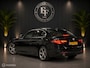 Alfa Romeo Giulia 2.2 Super|Automaat|Leder|Harman Kardon|Camera|Navi