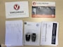 Alfa Romeo Giulia 2.2 Super|Automaat|Leder|Harman Kardon|Camera|Navi